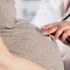 Illustration for article titled You'll Never, Ever Guess Why Unplanned Pregnancies Have Hit a 30-Year Low